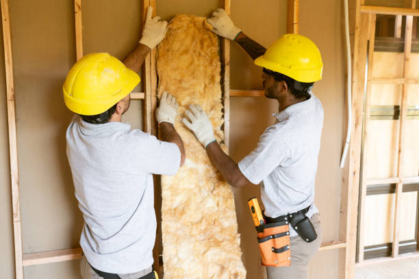 Range of Insulation Solutions in Redland, AL